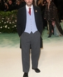 Filename=016.jpg
Filesize=2785KiB
Dimensions=3840x5760
Date added=May 07, 2024 016.jpg