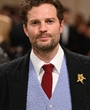 Filename=019.jpg
Filesize=2252KiB
Dimensions=3548x5322
Date added=May 09, 2024 019.jpg