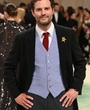 Filename=020.jpg
Filesize=3033KiB
Dimensions=3656x5485
Date added=May 09, 2024 020.jpg