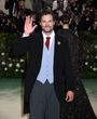 Filename=023.jpg
Filesize=3890KiB
Dimensions=5344x6608
Date added=May 14, 2024 023.jpg