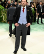 Filename=027.jpg
Filesize=6474KiB
Dimensions=2667x4000
Date added=Jun 14, 2025 027.jpg