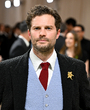 Filename=029.jpg
Filesize=7997KiB
Dimensions=3091x4000
Date added=Jun 14, 2025 029.jpg