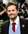 Filename=032.jpg
Filesize=6546KiB
Dimensions=4000x2667
Date added=Jun 14, 2025 032.jpg