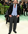 Filename=033.jpg
Filesize=6352KiB
Dimensions=2667x4000
Date added=Jun 14, 2025 033.jpg