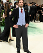 Filename=034.jpg
Filesize=6427KiB
Dimensions=2667x4000
Date added=Jun 14, 2025 034.jpg