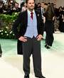Filename=037.jpg
Filesize=6514KiB
Dimensions=2667x4000
Date added=Jun 14, 2025 037.jpg