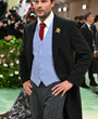 Filename=038.jpg
Filesize=21465KiB
Dimensions=4861x7772
Date added=Jun 14, 2025 038.jpg