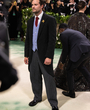 Filename=039.jpg
Filesize=14005KiB
Dimensions=3648x5472
Date added=Jun 14, 2025 039.jpg