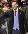 Filename=040.jpg
Filesize=15977KiB
Dimensions=3648x5472
Date added=Jun 14, 2025 040.jpg