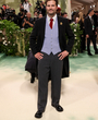 Filename=044.jpg
Filesize=2575KiB
Dimensions=2666x4000
Date added=Jun 14, 2025 044.jpg