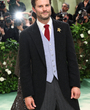 Filename=045.jpg
Filesize=4879KiB
Dimensions=3334x5000
Date added=Jun 14, 2025 045.jpg