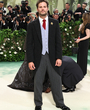 Filename=047.jpg
Filesize=3732KiB
Dimensions=3334x5000
Date added=Jun 14, 2025 047.jpg