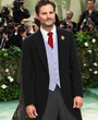 Filename=048.jpg
Filesize=5090KiB
Dimensions=3827x5000
Date added=Jun 14, 2025 048.jpg