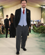 Filename=049.jpg
Filesize=2447KiB
Dimensions=2765x4000
Date added=Jun 14, 2025 049.jpg