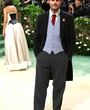 Filename=050.jpg
Filesize=4683KiB
Dimensions=4000x6000
Date added=Jun 14, 2025 050.jpg