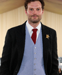 Filename=059.jpg
Filesize=6731KiB
Dimensions=4001x6000
Date added=Jun 14, 2025 059.jpg