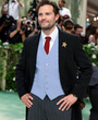 Filename=062.jpg
Filesize=3343KiB
Dimensions=3141x4711
Date added=Jun 14, 2025 062.jpg