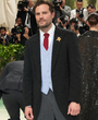 Filename=063.jpg
Filesize=2237KiB
Dimensions=2114x2866
Date added=Jun 14, 2025 063.jpg