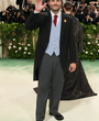 Filename=064.jpg
Filesize=2946KiB
Dimensions=2631x4184
Date added=Jun 14, 2025 064.jpg
