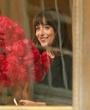 Filename=017.jpg
Filesize=42KiB
Dimensions=544x718
Date added=May 07, 2024 017.jpg