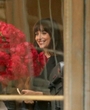 Filename=018.jpg
Filesize=52KiB
Dimensions=683x838
Date added=May 07, 2024 018.jpg