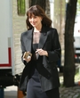 Filename=001.jpg
Filesize=122KiB
Dimensions=1392x1393
Date added=May 07, 2024 001.jpg