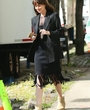 Filename=011.jpg
Filesize=326KiB
Dimensions=1673x2509
Date added=May 07, 2024 011.jpg