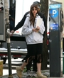 Filename=016.jpg
Filesize=369KiB
Dimensions=1644x2464
Date added=May 07, 2024 016.jpg