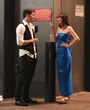 Filename=004.jpg
Filesize=1026KiB
Dimensions=3340x4312
Date added=May 07, 2024 004.jpg