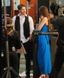 Filename=008.jpeg
Filesize=9851KiB
Dimensions=4672x7005
Date added=May 07, 2024 008.jpeg