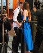 Filename=010.jpeg
Filesize=6081KiB
Dimensions=3579x5366
Date added=May 07, 2024 010.jpeg