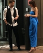 Filename=027.jpg
Filesize=821KiB
Dimensions=2957x3960
Date added=May 07, 2024 027.jpg