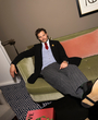 Filename=JamieDornanxLoewe-010.jpg
Filesize=14997KiB
Dimensions=5353x6691
Date added=May 07, 2024 JamieDornanxLoewe-010.jpg