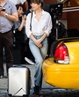 Filename=0017.jpg
Filesize=490KiB
Dimensions=2000x3000
Date added=May 09, 2024 0017.jpg