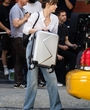 Filename=0018.jpg
Filesize=486KiB
Dimensions=2000x3000
Date added=May 09, 2024 0018.jpg