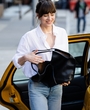 Filename=0021.jpg
Filesize=374KiB
Dimensions=2000x3000
Date added=May 09, 2024 0021.jpg