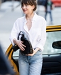 Filename=0022.jpg
Filesize=371KiB
Dimensions=2000x3000
Date added=May 09, 2024 0022.jpg