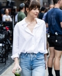 Filename=0025.jpg
Filesize=465KiB
Dimensions=2000x3000
Date added=May 09, 2024 0025.jpg