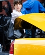 Filename=0027.jpg
Filesize=381KiB
Dimensions=2000x3000
Date added=May 09, 2024 0027.jpg