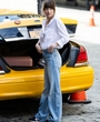 Filename=0030.jpg
Filesize=530KiB
Dimensions=2000x3000
Date added=May 09, 2024 0030.jpg