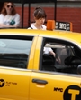 Filename=0070.jpg
Filesize=497KiB
Dimensions=3165x3500
Date added=May 09, 2024 0070.jpg