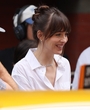 Filename=0072.jpg
Filesize=303KiB
Dimensions=1579x2367
Date added=May 09, 2024 0072.jpg