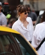 Filename=0073.jpg
Filesize=468KiB
Dimensions=2333x3500
Date added=May 09, 2024 0073.jpg