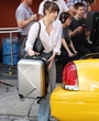 Filename=0075.jpg
Filesize=740KiB
Dimensions=2333x3500
Date added=May 09, 2024 0075.jpg