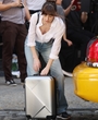 Filename=0080.jpg
Filesize=619KiB
Dimensions=2333x3500
Date added=May 09, 2024 0080.jpg