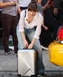 Filename=0081.jpg
Filesize=631KiB
Dimensions=2333x3500
Date added=May 09, 2024 0081.jpg