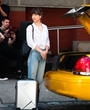 Filename=0098.jpg
Filesize=291KiB
Dimensions=1424x2048
Date added=May 09, 2024 0098.jpg