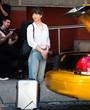 Filename=0099.jpg
Filesize=298KiB
Dimensions=1438x2048
Date added=May 09, 2024 0099.jpg