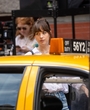 Filename=0132.jpg
Filesize=1044KiB
Dimensions=4135x3242
Date added=May 09, 2024 0132.jpg