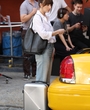Filename=0145.jpg
Filesize=1303KiB
Dimensions=3328x4992
Date added=May 09, 2024 0145.jpg